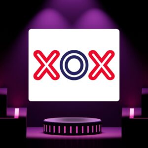 XOX