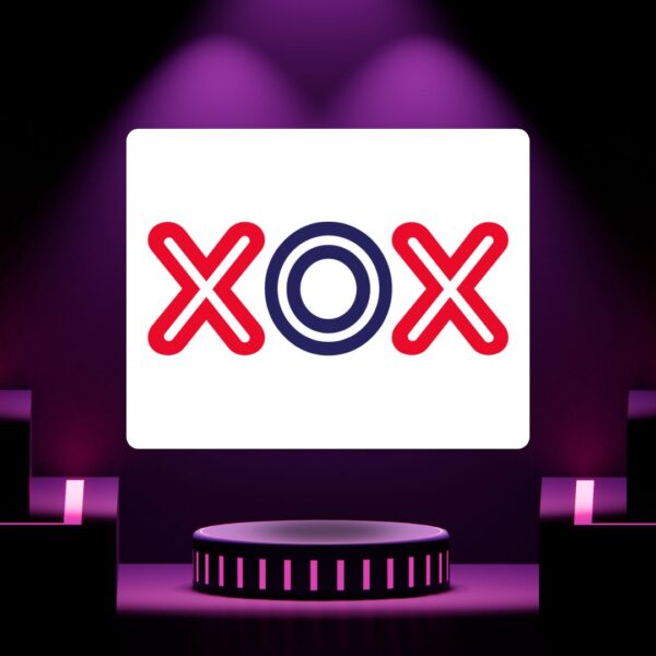 XOX