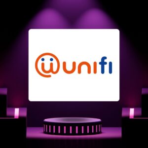 Unifi