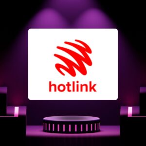 HotLink
