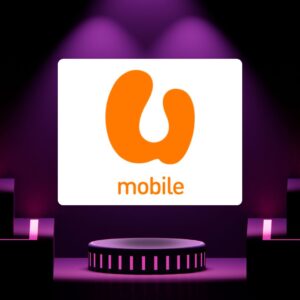 Umobile