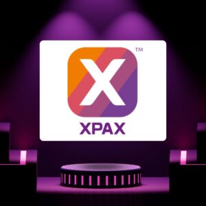 XPAX