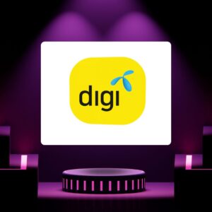 Digi