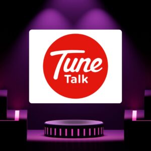 TuneTalk