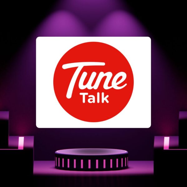 TuneTalk